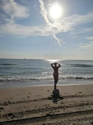 U485538857 OnlyFans Leaked Free Thumbnail Picture - #AJVG9PxCna