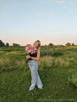 U485538857 OnlyFans Leaked Free Thumbnail Picture - #LbizoQc2PI