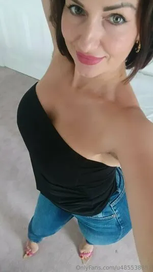 U485538857 OnlyFans Leaked Free Thumbnail Picture - #Lw8CiQuzGJ