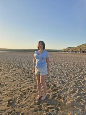 U485538857 OnlyFans Leaked Free Thumbnail Picture - #PN6pLcPZ24