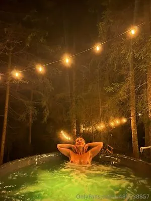 U485538857 OnlyFans Leaked Free Thumbnail Picture - #POBBBBarhi