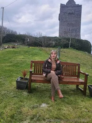 U485538857 OnlyFans Leaked Free Thumbnail Picture - #dabKvOGaVP