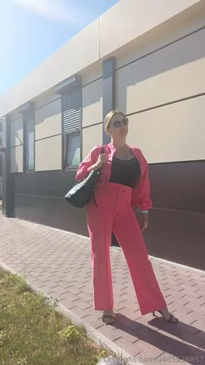 U485538857 OnlyFans Leaked Free Thumbnail Picture - #kfnH9QN2BO