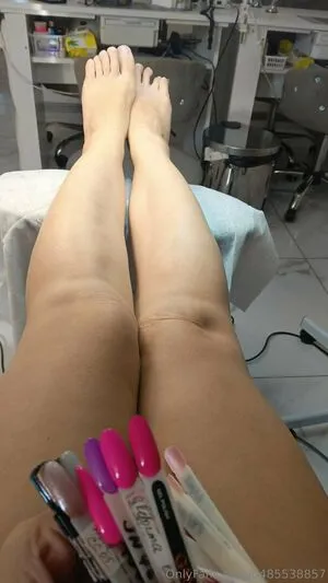 U485538857 OnlyFans Leaked Free Thumbnail Picture - #wGrxzDjx5e