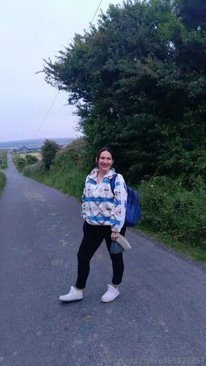 U485538857 OnlyFans Leaked Free Thumbnail Picture - #zKtYTov4WL