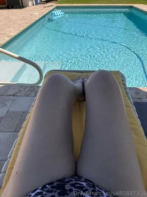 U485847224 OnlyFans Leaked Free Thumbnail Picture - #hRQTeqv7FW