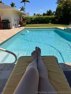 U485847224 OnlyFans Leaked Free Thumbnail Picture - #iyfCsy09wR