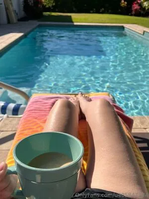 U485847224 OnlyFans Leaked Free Thumbnail Picture - #og5YQys6de