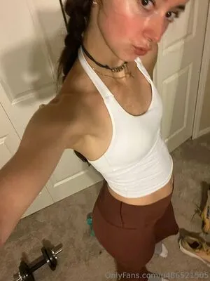 U486521505 OnlyFans Leaked Free Thumbnail Picture - #mF2EKpXd7x