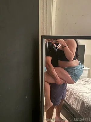 U488126771 OnlyFans Leaked Free Thumbnail Picture - #4wxdCSWyM5