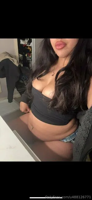U488126771 OnlyFans Leaked Free Thumbnail Picture - #GoLhdJIRPq