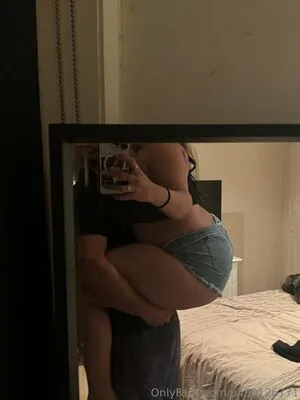 U488126771 OnlyFans Leaked Free Thumbnail Picture - #Ox787ecD6V