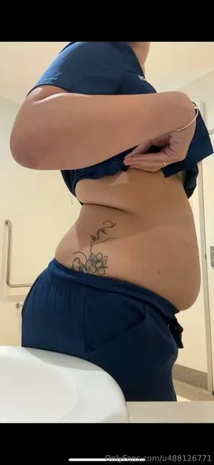 U488126771 OnlyFans Leaked Free Thumbnail Picture - #ZMHIsyVa2R