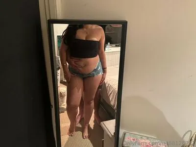 U488126771 OnlyFans Leaked Free Thumbnail Picture - #a6Pu4BXY0f