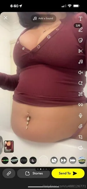 U488126771 OnlyFans Leaked Free Thumbnail Picture - #hh6siTDJ7S