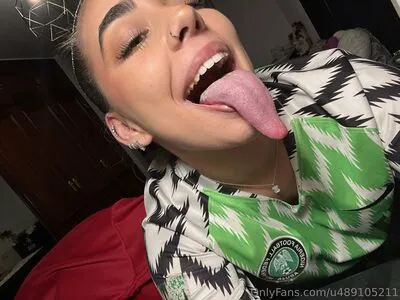 U489105211 OnlyFans Leaked Free Thumbnail Picture - #08M9040oW9