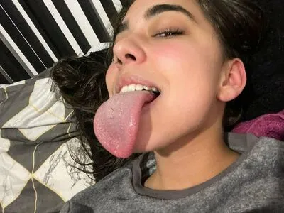 U489105211 OnlyFans Leaked Free Thumbnail Picture - #DI5uNJ2Kab