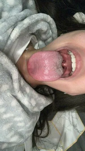 U489105211 OnlyFans Leaked Free Thumbnail Picture - #GuQaaRrsRc