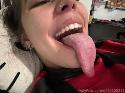 U489105211 OnlyFans Leaked Free Thumbnail Picture - #GzMThE3aLS