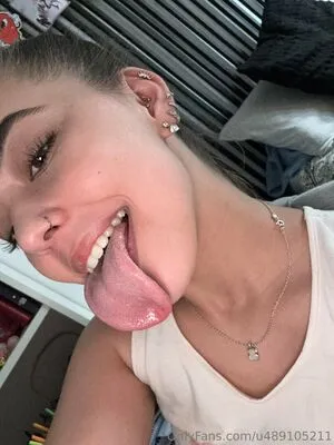 U489105211 OnlyFans Leaked Free Thumbnail Picture - #JeyeftWiM1