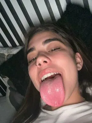 U489105211 OnlyFans Leaked Free Thumbnail Picture - #OCNHXp0sUh