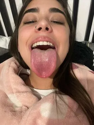 U489105211 OnlyFans Leaked Free Thumbnail Picture - #RVRFMdJEAf