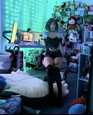 U489105211 OnlyFans Leaked Free Thumbnail Picture - #U5ZR6VBGGk