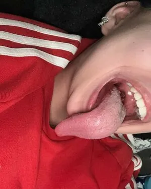 U489105211 OnlyFans Leaked Free Thumbnail Picture - #WyApA7IB0Z