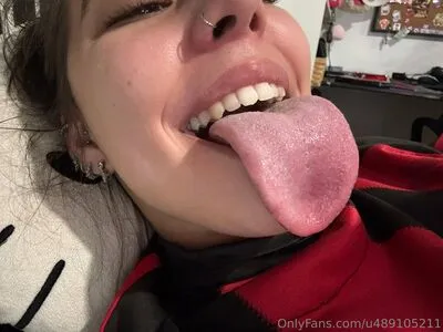 U489105211 OnlyFans Leaked Free Thumbnail Picture - #ckdJolTtGh