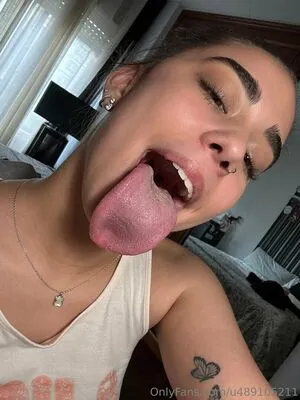 U489105211 OnlyFans Leaked Free Thumbnail Picture - #mbDS0ugaRG