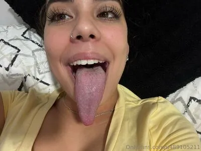 U489105211 OnlyFans Leaked Free Thumbnail Picture - #pRYOZT4ako