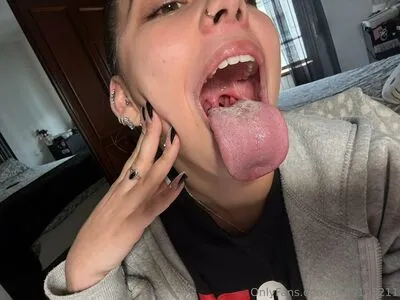 U489105211 OnlyFans Leaked Free Thumbnail Picture - #qhj9PFXsm3