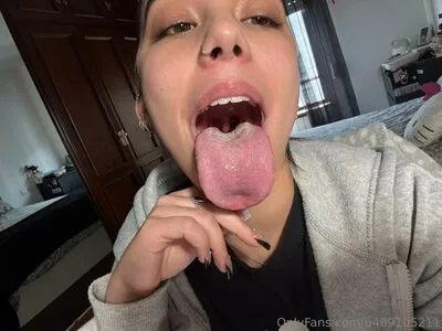 U489105211 OnlyFans Leaked Free Thumbnail Picture - #tWIjFtM3ED