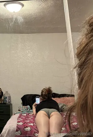 U489998047 OnlyFans Leaked Free Thumbnail Picture - #3Dpo1KlYbx