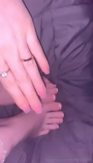 U489998047 OnlyFans Leaked Free Thumbnail Picture - #3oM8dylwaR