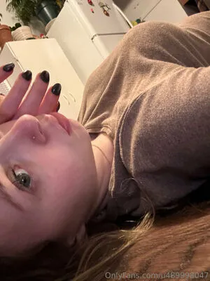 U489998047 OnlyFans Leaked Free Thumbnail Picture - #GM9Ye5QVHS