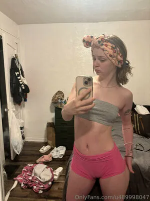 U489998047 OnlyFans Leaked Free Thumbnail Picture - #JCDrXDIohq