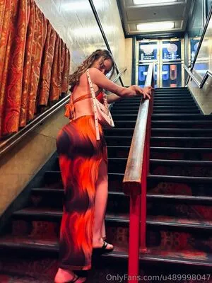 U489998047 OnlyFans Leaked Free Thumbnail Picture - #P9NTVxhCmv