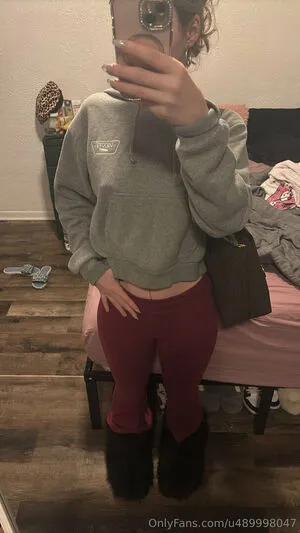 U489998047 OnlyFans Leaked Free Thumbnail Picture - #S002TbK7qt