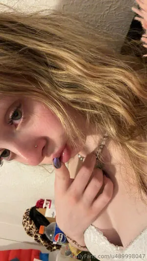 U489998047 OnlyFans Leaked Free Thumbnail Picture - #ddAdICv7jM