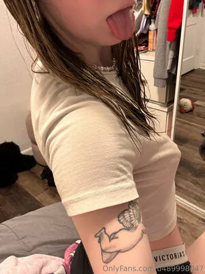 U489998047 OnlyFans Leaked Free Thumbnail Picture - #iCzXWcqANk