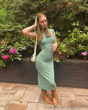 U489998047 OnlyFans Leaked Free Thumbnail Picture - #kO412oEO0Q