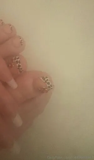 U489998047 OnlyFans Leaked Free Thumbnail Picture - #l7Jg6PlHcZ