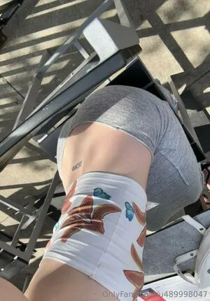 U489998047 OnlyFans Leaked Free Thumbnail Picture - #mP9jbQ35yx