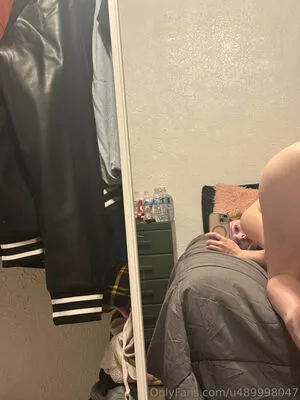 U489998047 OnlyFans Leaked Free Thumbnail Picture - #r2XnYTw64s