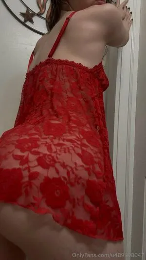 U489998047 OnlyFans Leaked Free Thumbnail Picture - #rP0Mwa8YEa