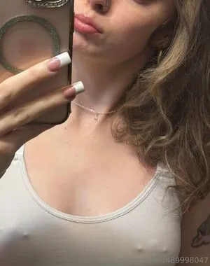 U489998047 OnlyFans Leaked Free Thumbnail Picture - #tuPIfl21OG