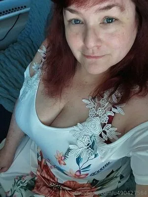 U490427564 OnlyFans Leaked Free Thumbnail Picture - #J65o7qzRAR