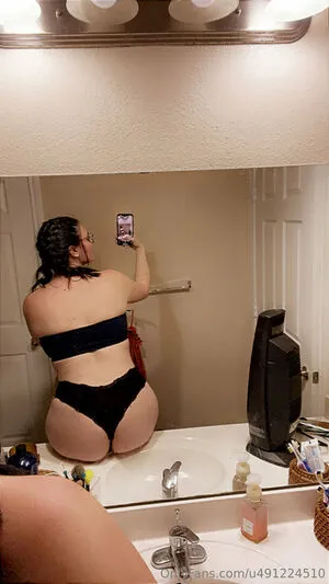 U491224510 OnlyFans Leaked Free Thumbnail Picture - #MnxMkdGC3l