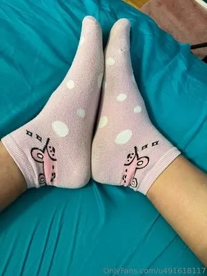 U491618117 OnlyFans Leaked Free Thumbnail Picture - #rBbJQOmjTG